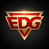 EDG电子竞技俱乐部战队标志Logo图标