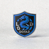 LGD.DOTA2战队标志Logo图标